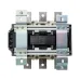Контактор КТЭ 630А 380В NO EKF PROxima