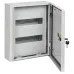 Корпус металлический ЩРн-24з-0 74 У2 IP54