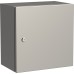 TITAN 5 Корпус метал. ЩМП-40.40.25 (AISI 316) УХЛ1 IP66