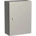 TITAN 5 Корпус метал. ЩМП-40.30.15 (AISI 304) УХЛ1 IP66