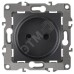 12-2105-05 ЭРА Розетка 2P, 16A-250В, IP20, Эра12, антрацит (10/100/2800) 12-2105-05 ЭРА Розетка 2P, 16A-250В, IP20, Эра12, антрацит (10/100/2800)