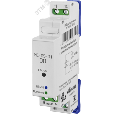 Модуль сопряжения