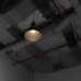Лампа Gauss Elementary T160 55W 5250lm 6500K E27/E40 Promo LED 1/12