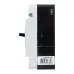 Выключатель автоматический ВА-99М 100/125А 3P 35кА EKF PROxima