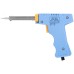 Паяльник пистолетный 25-80 Вт Паяльник пистолетный 25-80 Вт