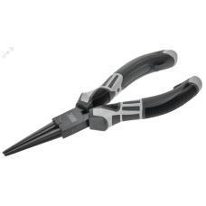 Круглогубцы 160мм K4 ARMA2L 6