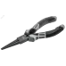 Круглогубцы 160мм K4 ARMA2L 6