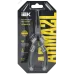 Круглогубцы 160мм K4 ARMA2L 6