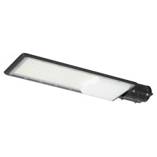 Уличный светильник ЭРА SPP-503-0-50K-120 120Вт 5000К 12000Лм IP65 КСС Ш DOB-SMD 48/60мм