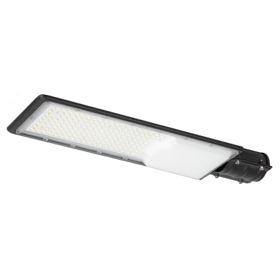 Уличный светильник ЭРА SPP-503-0-50K-120 120Вт 5000К 12000Лм IP65 КСС Ш DOB-SMD 48/60мм