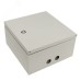 ЩУ-1/1-1 двухдверный (310х300х160) IP54 EKF Basic