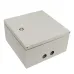 ЩУ-1/1-1 двухдверный (310х300х160) IP54 EKF Basic