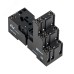 Разъем для реле РM5 22/3 AVERES