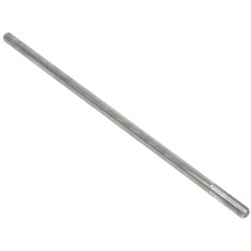 Молниеприемник D=16мм L=2м алюминий