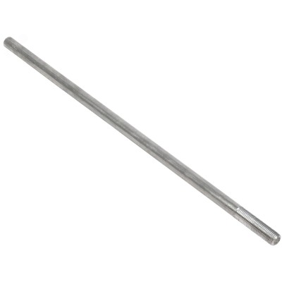 Молниеприемник D=16мм L=2м алюминий