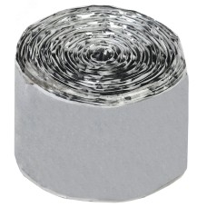 Лента изоляционная h=45мм L=3м