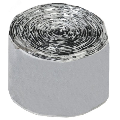 Лента изоляционная h=45мм L=3м