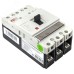 Выключатель автоматический AV POWER-1/3 32А 35кА TR