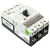 Выключатель автоматический AV POWER-1/3 32А 35кА TR