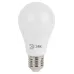 Лампочка светодиодная ЭРА STD LED A60-15W-840-E27 E27 / Е27 15 Вт груша нейтральный белый свет