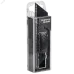 ARMATOOL Сменное лезвие Т 18,8х60,5мм SK2 набор 10шт IEK