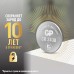 Батарейка дисковая литиевая GP Lithium CR2430 - 1 шт. в блистере