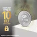 Батарейка дисковая литиевая GP Lithium CR2430 - 1 шт. в блистере