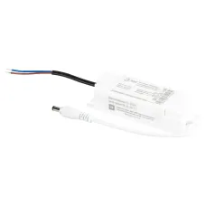 Драйвер ЭРА LED-LP-5/6 [0.98X] для светодиодных панелей SPL-5 Кп<2% PF>0.98 гарантия 3 года