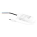 Драйвер ЭРА LED-LP-5/6 [0.98X] для светодиодных панелей SPL-5 Кп<2% PF>0.98 гарантия 3 года