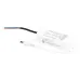 Драйвер ЭРА LED-LP-5/6 [0.98X] для светодиодных панелей SPL-5 Кп<2% PF>0.98 гарантия 3 года