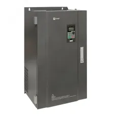 Преобразователь частоты 132/160 кВт 3х400В VECTOR-100 PROxima