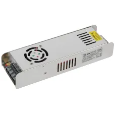 Блок питания ЭРА LP-LED 250W-IP20-12V-S