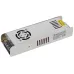 Блок питания ЭРА LP-LED 250W-IP20-12V-S