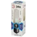 Лампочка светодиодная ЭРА STD LED B35-9W-840-E27 E27 / Е27 9Вт свеча нейтральный белый свeт