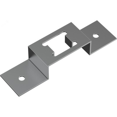 Скоба К1157 УТ1,5