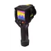 Тепловизор DT-9897H Тепловизор DT-9897H