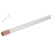 Лампа светодиодная T8 линейная 30Вт 3000лм 230В 6500К 1200мм G13
