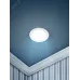 LED 1-6-6K Светильник ЭРА светодиодный круглый LED 6W  220V 6500K (40/1120)