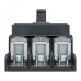 Выключатель автоматический ВА-99C (Compact NS) 1250/800А 3P 50кА EKF PROxima