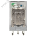 Реле промежуточное RPA 22/3 6A 110В DC EKF
