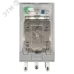 Реле промежуточное RPA 22/3 6A 110В DC EKF