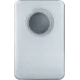 Звонок электрический Navigator 61 271 NDB-D-DC01-1V1-S