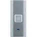 Звонок электрический Navigator 61 271 NDB-D-DC01-1V1-S