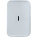 Звонок электрический Navigator 61 273 NDB-D-DC03-1V1-B