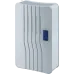 Звонок электрический Navigator 61 274 NDB-D-DC04-1V1-WH