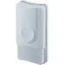 Звонок электрический Navigator 61 274 NDB-D-DC04-1V1-WH