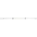 Светильник светодиодный линейный ЭРА SPO-532-0-40K-036 36Вт 4000К 3960Лм IP20 1200мм призма