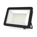 Прожектор светодиодный Gauss Elementary 100W 8500lm IP65 6500К ПРОМО G3 черный LED 1/4 Прожектор светодиодный Gauss Elementary 100W 8500lm IP65 6500К ПРОМО G3 черный LED 1/4