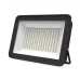 Прожектор светодиодный Gauss Elementary 150W 12750lm IP65 6500К ПРОМО G3 черный LED 1/4