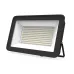 Прожектор светодиодный Gauss Elementary 200W 17000lm IP65 6500К ПРОМО G3 черный LED 1/2